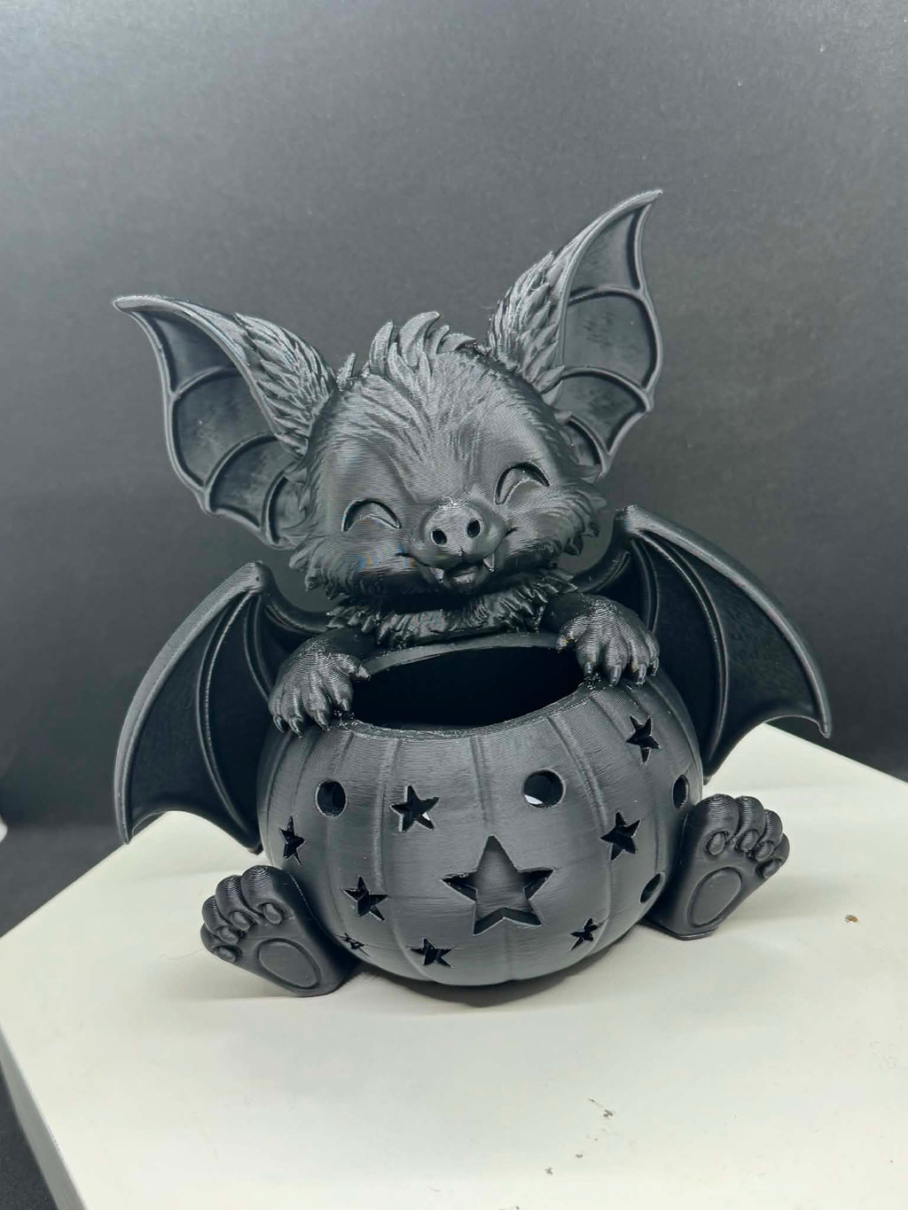 Boo Bat