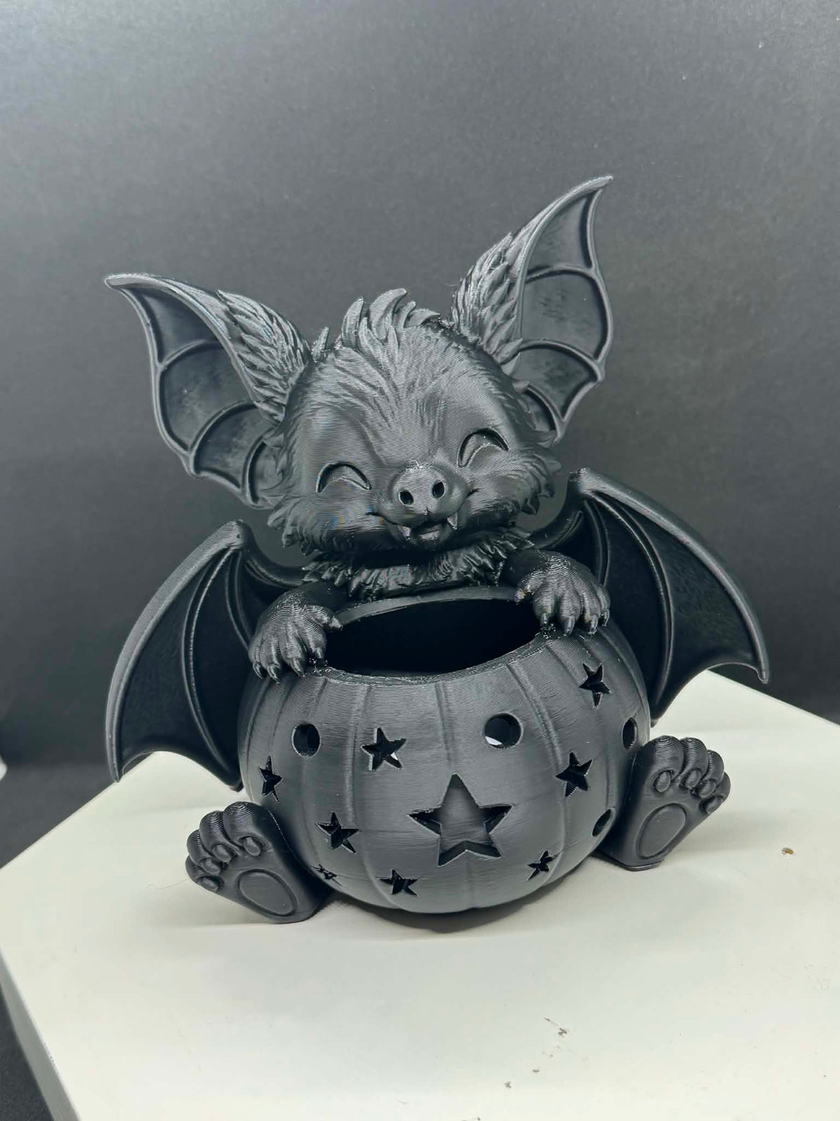 Boo Bat