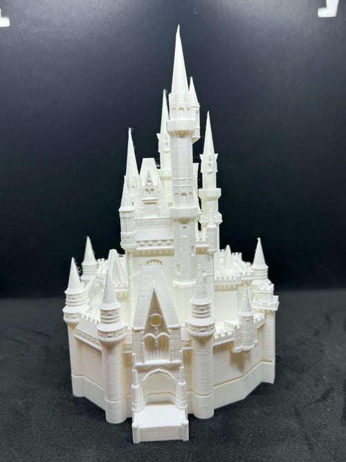 Castle